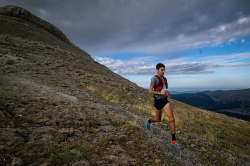 CANFRANCPIRINEOS WORLD MASTERS MOUNTAIN RUNNING CHAMPIONSHIP 2024 OPENS REGISTRATIONS