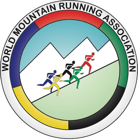 WMRA logo color