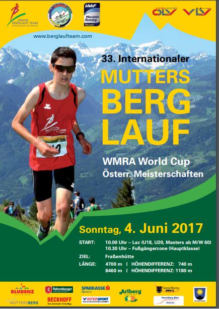 WCup2017 2depliant