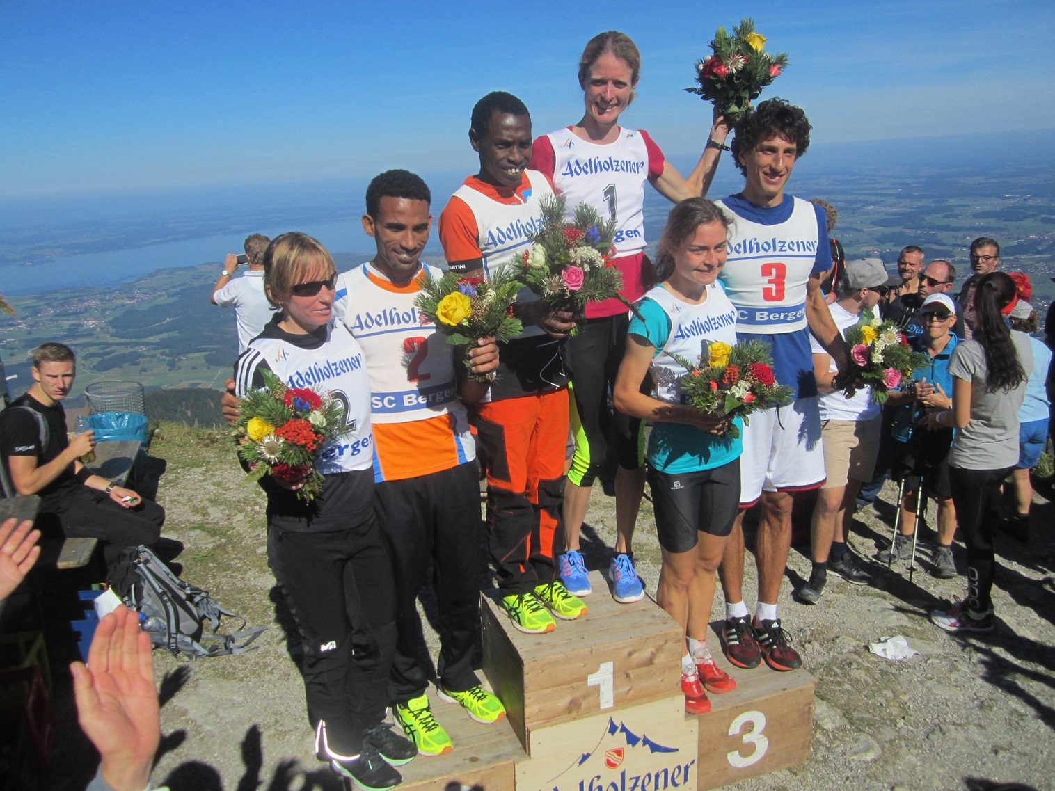 2016bergentop3mw