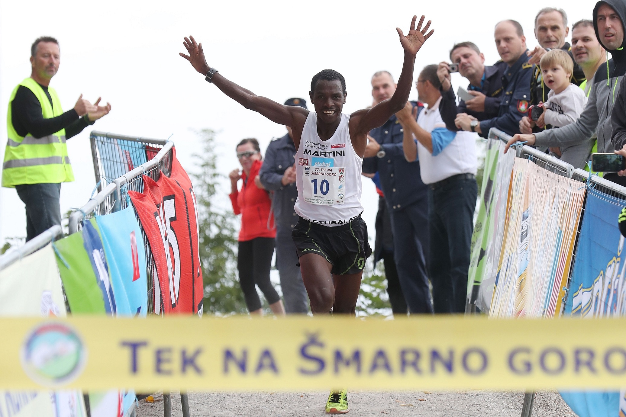 2016wcsmarnagoramamuwinner