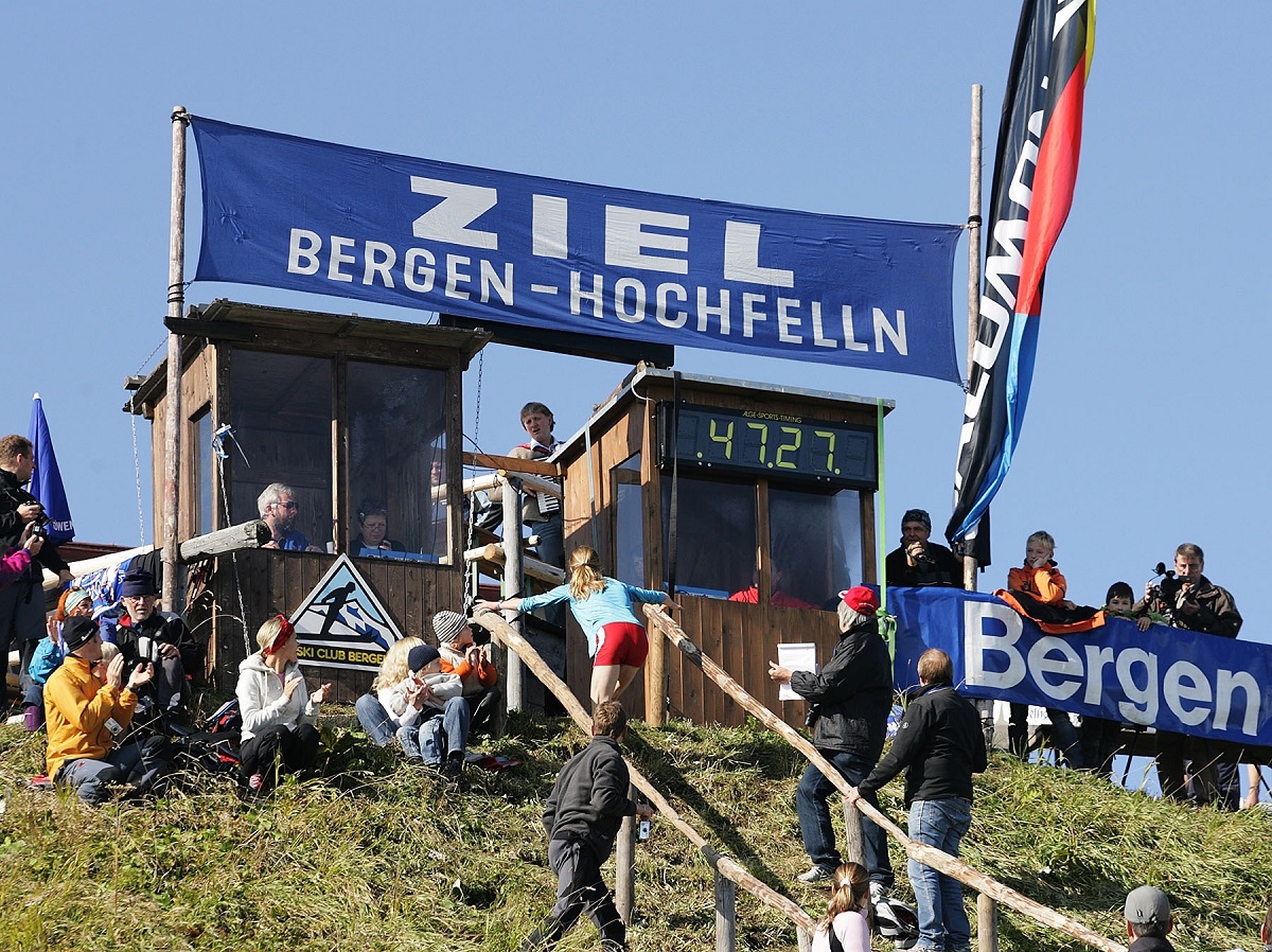 bergen2015finish
