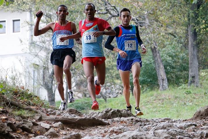 smarnagora 2012toprunner